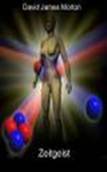 In the search for immortality, nature can't always be controlled 